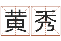 杨黄秀真命救度问世-网络公司的名字