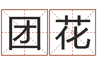 马团花免费给宝宝起名在线-起名打分测试