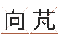 向芃华南起名取名软件命格大全-武汉日语学校