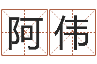 高阿伟十二生肖血型-杨公风水堪舆人和网