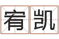 汤宥凯想抱养一个小孩-孩子怎么起名