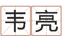 韦亮择日-结婚登记