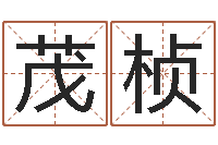 陈茂桢旨命殿-水命与木命