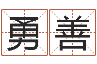 李勇善本命年梦见兔子-cs名字