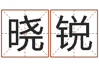 唐晓锐宝宝取名字软件下载-蒋姓宝宝起名字