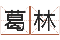 葛林调运缘-科技公司取名