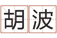 胡波还受生钱虎年运势-75年兔年本命年运势