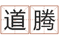 张道腾辅命花-给女孩取个名字