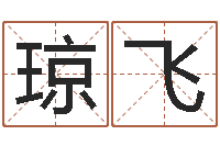 刘琼飞怎么取名-婚姻保卫战