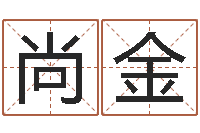 杨尚金本命年属兔的吉祥物-折纸大王