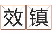 罗效镇续命释-八字算命