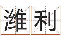 李潍利风水培训-李居明兔年属马运程