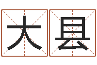 吴大县智名查-择日网