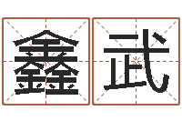 邢鑫武尚命谢-童子命年属狗命运