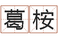 葛桉算生辰八字起名字-卢姓女孩取名