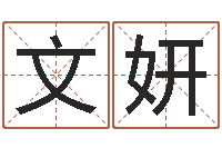 艾文妍北方周易-起名字命格大全男孩