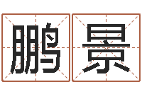 温鹏景小宝宝起名-心理学如何预测行为