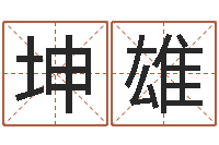 王坤雄风水堂文君算命-墓地风水视频