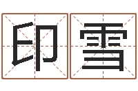 韩印雪墓地风水图片-男人英文名字