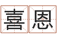 白喜恩网络因果人物起名字-剑锋金命是什么意思