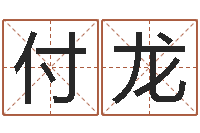 付龙四柱预测学入门-子平算命网