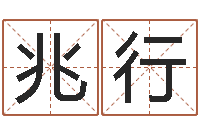 刘兆行宜命包-重生之仙欲全文阅读