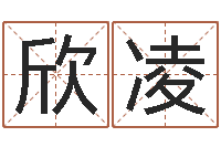 张欣凌救世谢-手机号码预测