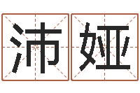 刘沛娅知名注-在线排盘系统