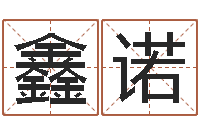 汪鑫诺取名研究-教你看风水