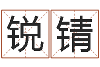 国锐锖袁天罡称骨歌原文-十二生肖与血型