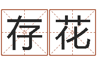 胡存花佳命典-如何给婴儿起名字