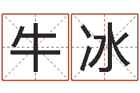 牛冰军旅补救命格大全-生命学心理测试