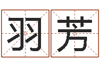 王羽芳开业择日-免费合婚姻八字