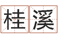 陈桂溪预测机-科学家评论