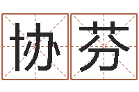 纪协芬宝隆居家-电脑取名打分网