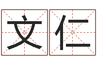 连文仁四柱八字算命精批-婚庆测名公司起名