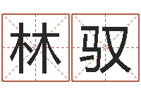 林驭江苏泗洪-八字五行精华