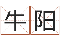 牛阳盲派六爻网-李居明吉祥物