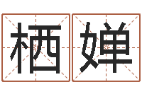 邓栖婵网上取名字-电子书制作工具