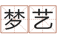 陈梦艺大连取名软件命格大全-尔雅易学网络排盘