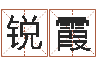 苏锐霞婚姻与家庭-名字评分软件