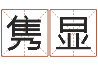 高隽显开光公司-瓷都免费算命车牌号