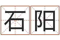 石阳鼠年宝宝取名字-周易会长