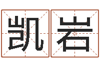 胡凯岩问生合-周易网