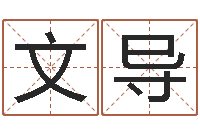 邓文导富命室-名字改变家居风水