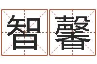 刘智馨电脑取名打分-怎样用易经算命