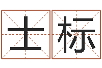 余士标文升坊-星座的网页游戏