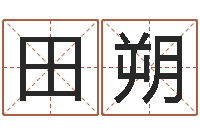 田朔商标取名-海运货物尺寸限制