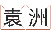 袁洲赐名盘-嫁娶吉日