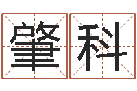 贾肇科测字算命免费-南京算命名字测试评分